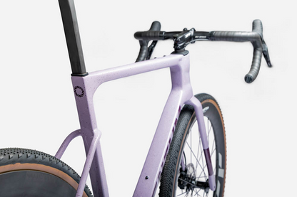 Ventum GS1 Rival E1 AXS XPLR