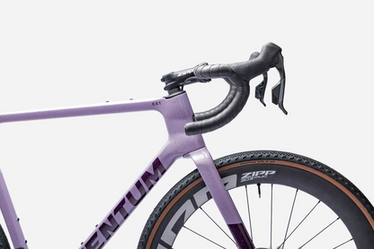 Ventum GS1 Rival E1 AXS XPLR