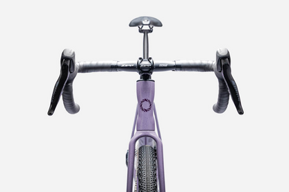 Ventum GS1 Rival E1 AXS XPLR
