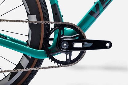 Ventum GS1 Rival E1 AXS XPLR