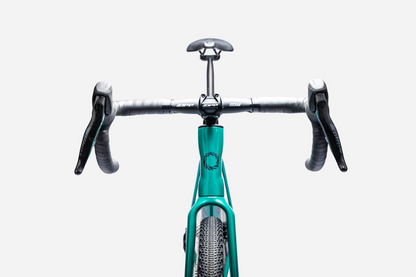 Ventum GS1 Rival E1 AXS XPLR