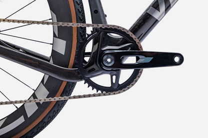 Ventum GS1 Rival E1 AXS XPLR