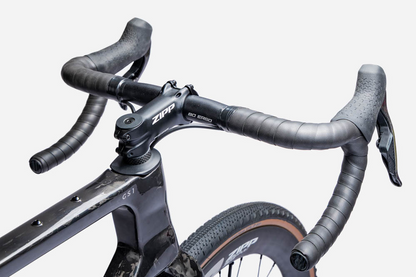 Ventum GS1 Rival E1 AXS XPLR