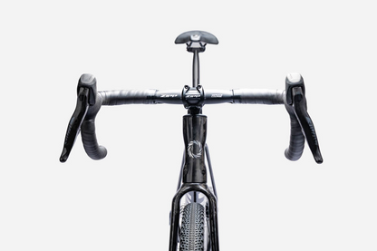Ventum GS1 Rival E1 AXS XPLR