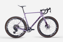 Ventum GS1 Rival E1 AXS XPLR