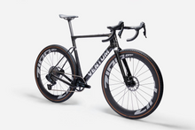 Ventum GS1 Rival E1 AXS XPLR