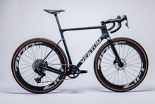 Ventum GS1 Rival E1 AXS XPLR