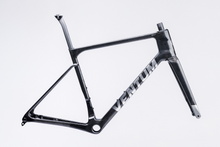 Ventum NS1 Frameset