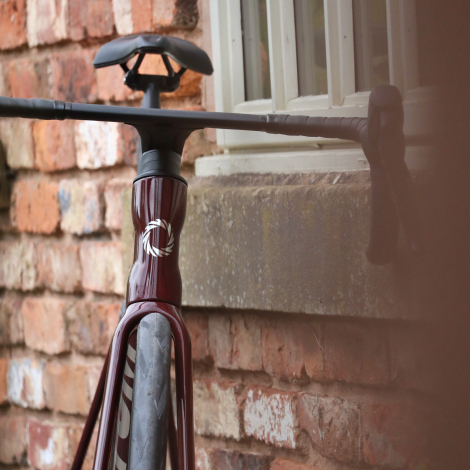 Ventum NS1 Frameset LTD