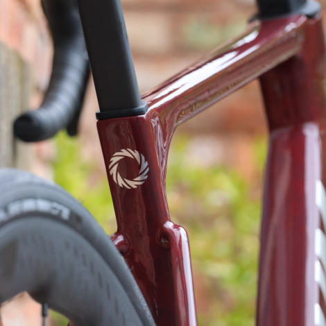 Ventum NS1 Frameset LTD