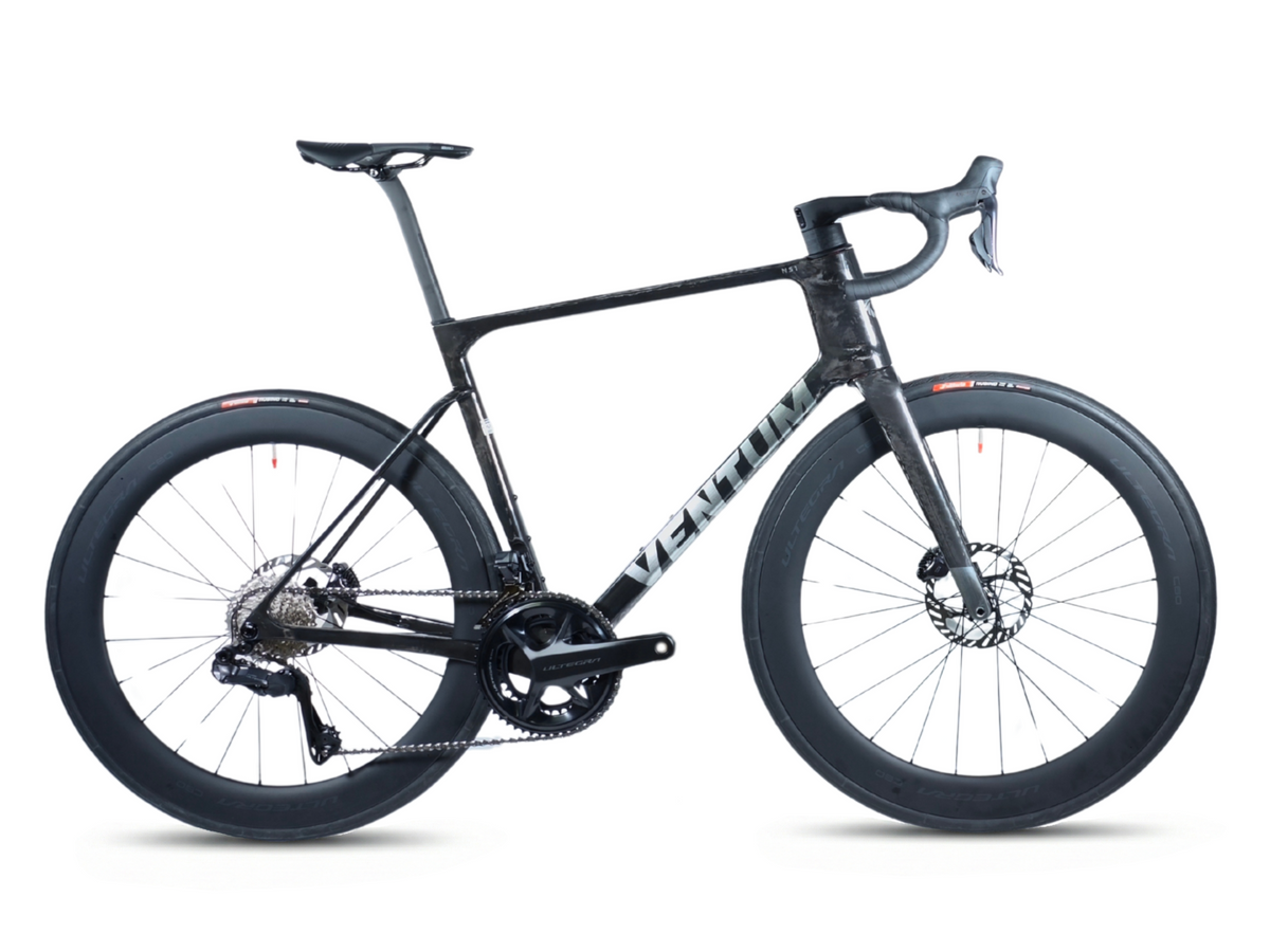 Ventum NS1 Ultegra Di2
