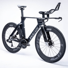 Ventum Tempus Force E1 AXS