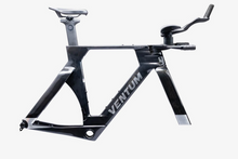Ventum Tempus Frameset
