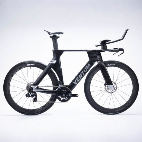 Ventum Tempus Rival E1 AXS
