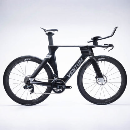 Ventum Tempus Rival E1 AXS