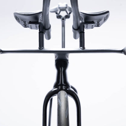 Ventum Tempus Rival E1 AXS