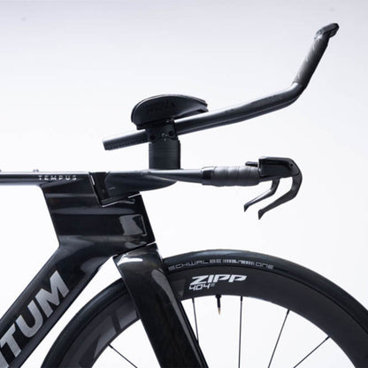 Ventum Tempus Rival E1 AXS