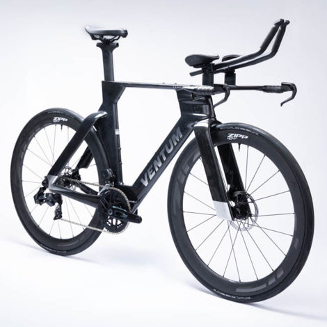 Ventum Tempus Rival E1 AXS