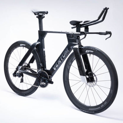 Ventum Tempus Rival E1 AXS