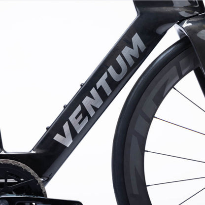 Ventum Tempus Rival E1 AXS