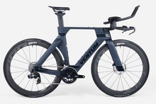 Ventum Tempus Rival E1 AXS