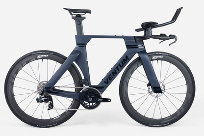 Ventum Tempus Rival E1 AXS