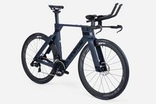 Ventum Tempus Rival E1 AXS