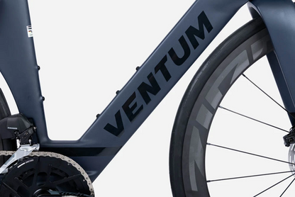 Ventum Tempus Rival E1 AXS