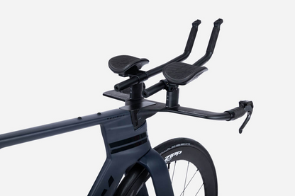 Ventum Tempus Rival E1 AXS