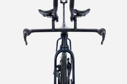 Ventum Tempus Rival E1 AXS