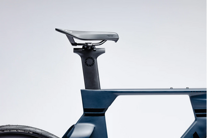 Ventum Tempus Rival E1 AXS