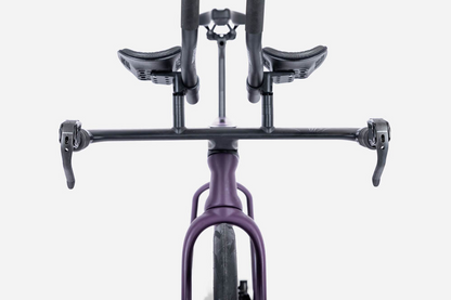 Ventum Tempus Rival E1 AXS