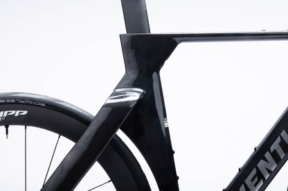 Ventum Tempus Rival E1 AXS