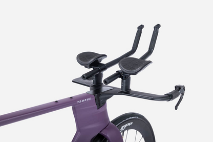 Ventum Tempus Rival E1 AXS