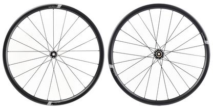 Vision SC 30 Disc Race Wielset