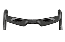 Vision Trimax Carbon Aero stuur