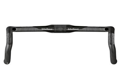 Vision Trimax Carbon Aero stuur