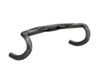 Vision Trimax Carbon Aero stuur