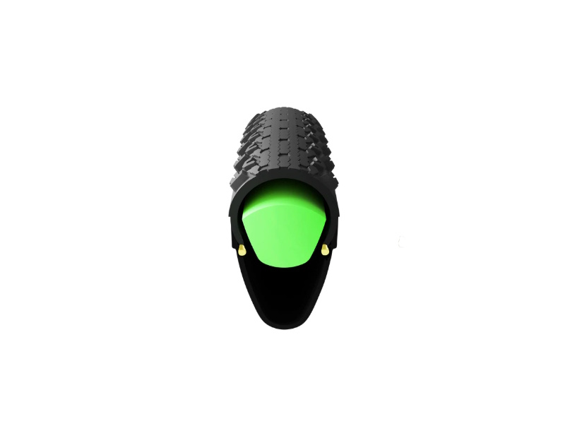 Vittoria Airliner Gravel