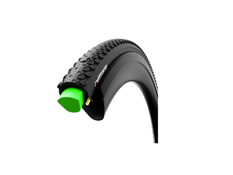 Vittoria Airliner Gravel