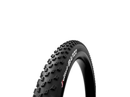 Vittoria Barzo 29 Buitenband