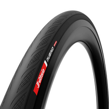 Vittoria Rubino V TLR Buitenband