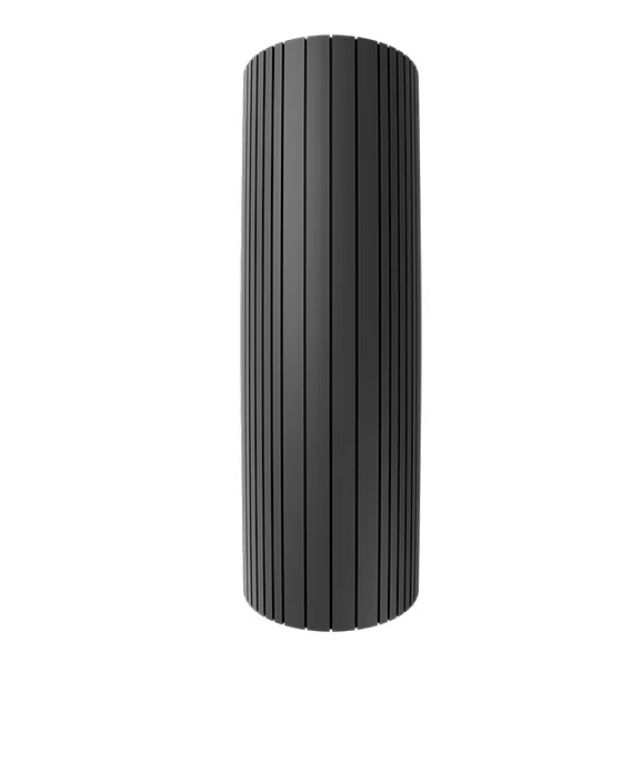 Vittoria Corsa Pro G2 TLR Buitenband