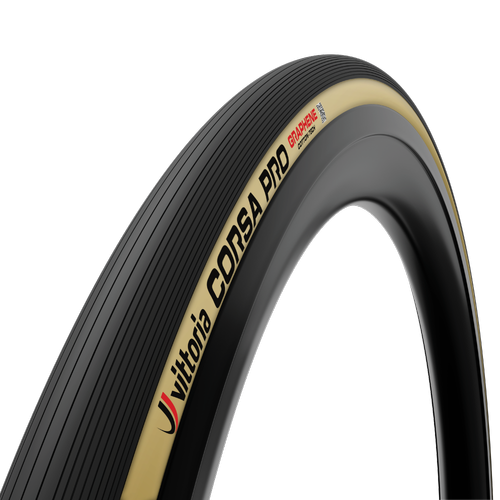 Vittoria Corsa Pro G2 TLR Buitenband
