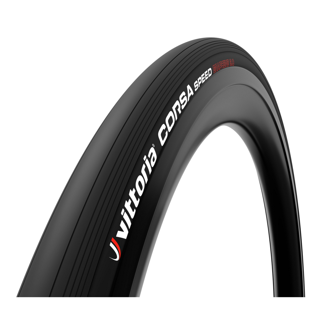 Vittoria Corsa Speed G2 TLR Buitenband