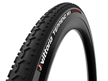 Vittoria Terreno Mix G2 Buitenband
