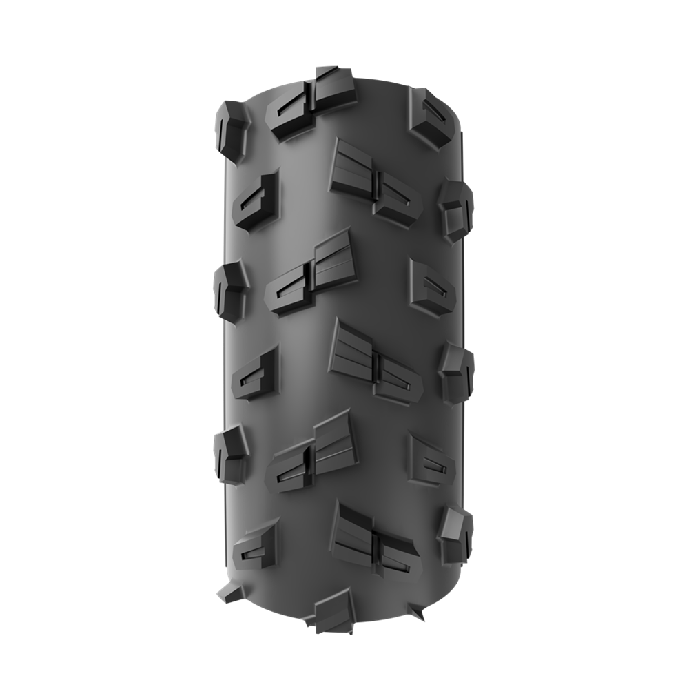 Vittoria Gravel Terreno Wet G2 Buitenband
