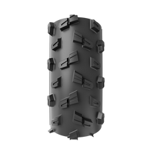 Vittoria Gravel Terreno Wet G2 Buitenband