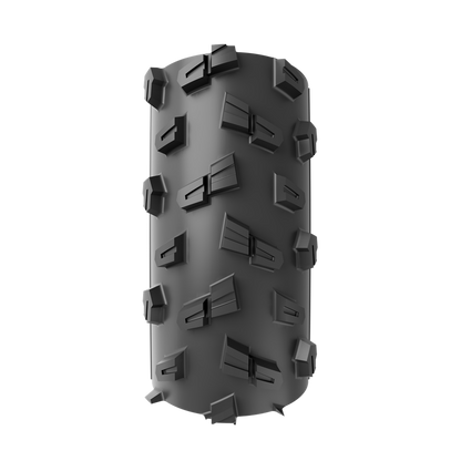 Vittoria Gravel Terreno Wet G2 Buitenband