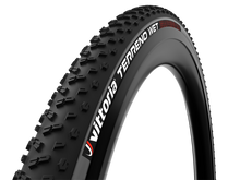 Vittoria Gravel Terreno Wet G2 Buitenband